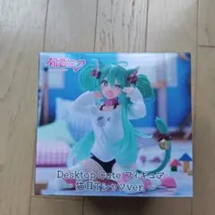 2026年最新】猫耳Tシャツ 初音ミクの人気アイテム - メルカリ