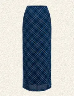 Item thumbnail for item d056f885-6f7a-41d9-be52-113d58b29521