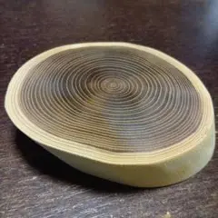 2025年最新】槐 花瓶の人気アイテム - メルカリ