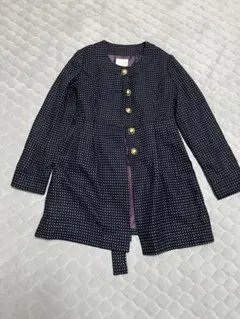 Item thumbnail for item ebaef987-6b4d-41a1-80f3-e6a1c3982c27