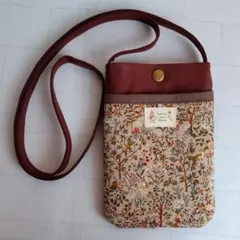 Item thumbnail for item dd4e8e3b-7ccd-4e5a-8f0e-3b61dbd699da