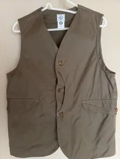 take.com様 リクエスト 2点 まとめ商品