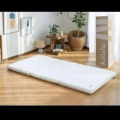 2026年最新】コアラフトン oasisの人気アイテム - メルカリ