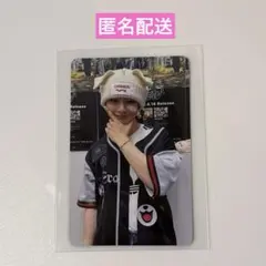 すん様 リクエスト 2点 まとめ商品