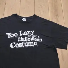 ぐるぐる様 リクエスト 3点 まとめ商品