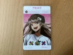 2025年最新】コンパス wego カードの人気アイテム - メルカリ