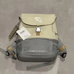 jet kids リュック　新品未使用