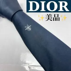 2026年最新】dior ネクタイ 蜂の人気アイテム - メルカリ