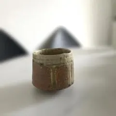 Item thumbnail for item 0ab2668f-c888-4ce0-a108-652062796d84