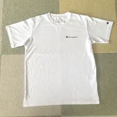 Champion Tシャツ　160