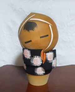 Item thumbnail for item 78baf44b-a074-41d6-8d83-6f586702f8ad