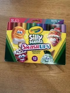 Item thumbnail for item 422b4687-d039-4048-9832-1a3b64d75a3c