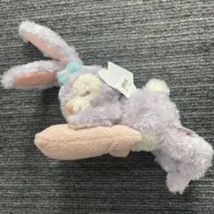 2026年最新】ステラルー ぬいぐるみ ssの人気アイテム - メルカリ