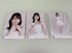 2025年最新】イコラブ 生写真 佐々木舞香の人気アイテム - メルカリ