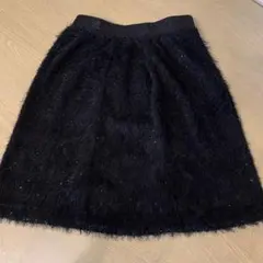 Item thumbnail for item f2a81561-8cbb-44ab-af31-e98b2440d9f4