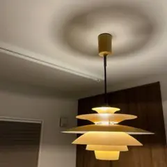 Item thumbnail for item ff15c81b-fae9-48cc-b17f-bd29ecc64235