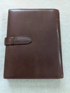 Item thumbnail for item 22acb07c-122d-4f71-bb77-1475c5cca424