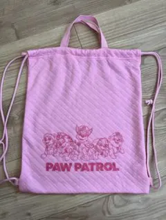 Item thumbnail for item ae8002cf-8549-4e2d-a426-32eec5cc12c9