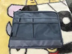 Item thumbnail for item 6b85fcc3-375e-4ab5-8e17-7145b98d4b3b