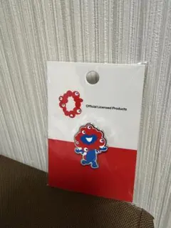 万博 非売品あり！ピンズセット 2025年最新】大阪万博 ピンバッジの人気アイテム - メルカリ