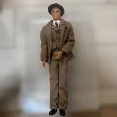 2026年最新】バービー マイフェアレディの人気アイテム - メルカリ