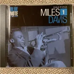 Item thumbnail for item 0725360d-89f0-4e47-ab83-aba52cbfe2fd