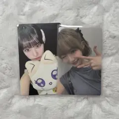 2025年最新】ミャイズ 飯田栞月の人気アイテム - メルカリ