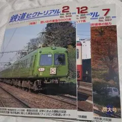 Item thumbnail for item 354b5c8e-d74b-4bcc-9cc6-fc2df397885f