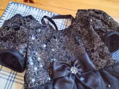 Item thumbnail for item f8ba8973-fa1c-4a0d-873c-efbe3f2fc196