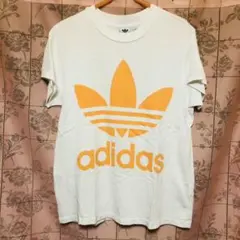 adidas originals Tシャツ Ｍサイズ