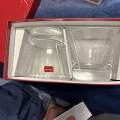 Item thumbnail for item 503cb4b9-cf6b-4924-b3d1-70f8d5858a7b