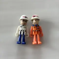 2026年最新】トミカ プラキッズの人気アイテム - メルカリ