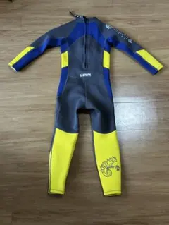 Item thumbnail for item ed42e3ca-f25d-47e6-b27e-5de1716ab73e