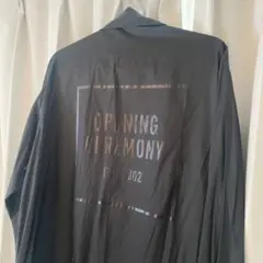 OPENING CEREMONY ナイロンジャケット