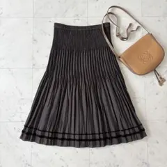 2026年最新】TO BE CHIC レディース ロングスカートの人気アイテム