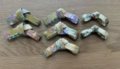 Item thumbnail for item 73e573c7-b365-44d4-ab7c-3692b1d660d6