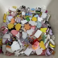 Item thumbnail for item 4f064ed1-14e8-486e-9edc-d508d6859a69