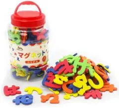 Item thumbnail for item dfb99465-f7b6-42d1-b428-c89feea70f3b