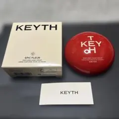 新品⭐︎ KITH 香水 2025年最新】kith香水の人気アイテム - メルカリ