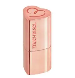 ショコラ様 リクエスト 2点 まとめ商品