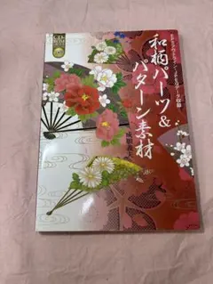 Item thumbnail for item f79f4caa-2dd2-4013-9cce-36ecee9c1cae