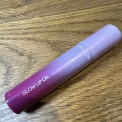 REVLON グロウ リップオイル 003 DEJA VU