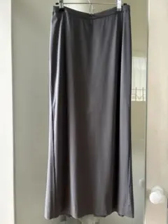 ★未着用★L'Appartement PENCIL SKIRTのサムネイル