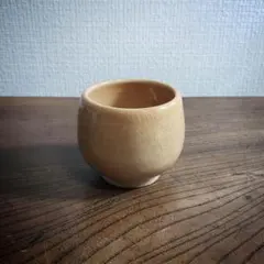 Item thumbnail for item eee5a859-19be-416b-856b-b4d57e9571d9