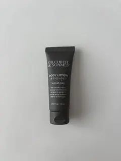 Gilchrist & Soames ボディローション22mlのサムネイル