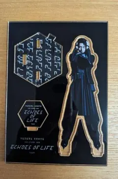 Item thumbnail for item d06d82cd-2be8-4a66-b747-af8b770f9945