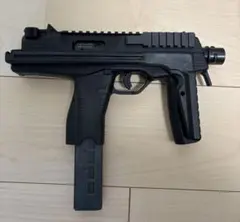 2026年最新】ksc mp7 マガジンの人気アイテム - メルカリ