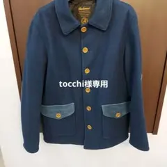 2025年最新】jackman スタジャンの人気アイテム - メルカリ