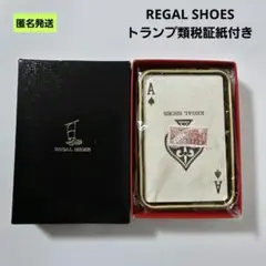 トランプ類税証紙付　新品中古　ゼルダの伝説トランプ トランプ類税証紙付 新品中古 ゼルダの伝説トランプ