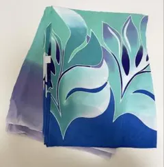 【送料込み】ハワイアン　ファブリック　生地